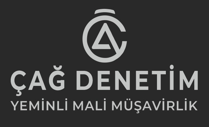 Cag Denetim